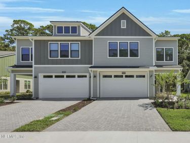 10005 FILAMENT Boulevard, Jacksonville, FL 32256