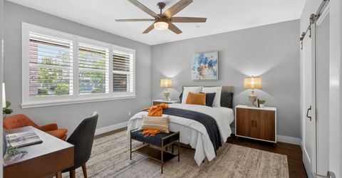 315 Creamery Ln, Sacramento, CA 95814 Photo