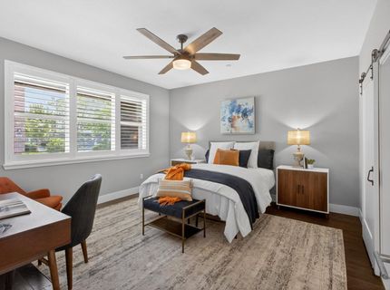 315 Creamery Ln, Sacramento, CA 95814 Photo