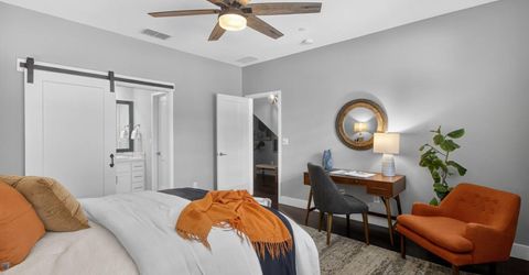 315 Creamery Ln, Sacramento, CA 95814 Photo