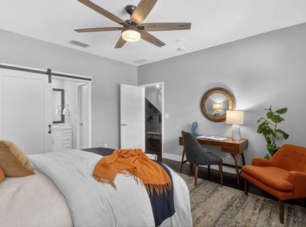 315 Creamery Ln, Sacramento, CA 95814 Photo