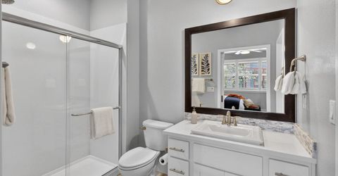 315 Creamery Ln, Sacramento, CA 95814 Photo