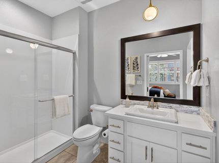 315 Creamery Ln, Sacramento, CA 95814 Photo