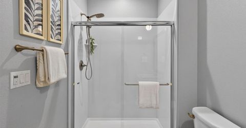 315 Creamery Ln, Sacramento, CA 95814 Photo