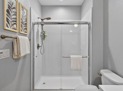 315 Creamery Ln, Sacramento, CA 95814 Photo