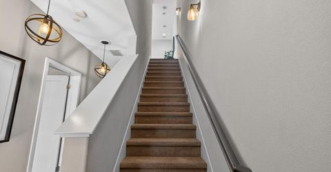 315 Creamery Ln, Sacramento, CA 95814 Photo