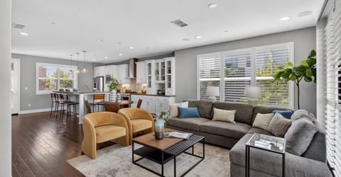 315 Creamery Ln, Sacramento, CA 95814 Photo