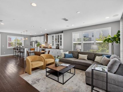 315 Creamery Ln, Sacramento, CA 95814 Photo