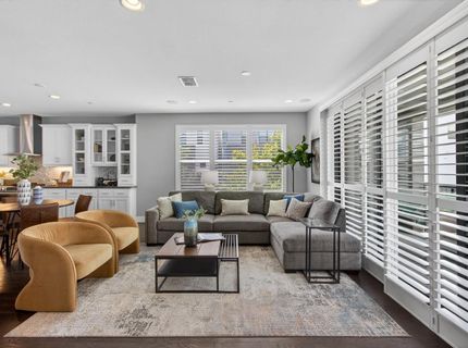 315 Creamery Ln, Sacramento, CA 95814 Photo