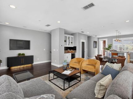 315 Creamery Ln, Sacramento, CA 95814 Photo