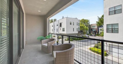 315 Creamery Ln, Sacramento, CA 95814 Photo