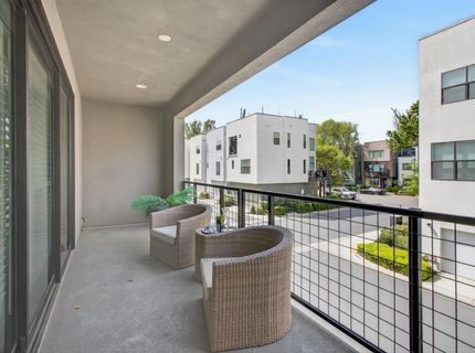 315 Creamery Ln, Sacramento, CA 95814 Photo