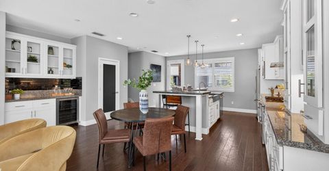 315 Creamery Ln, Sacramento, CA 95814 Photo