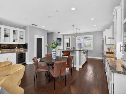 315 Creamery Ln, Sacramento, CA 95814 Photo