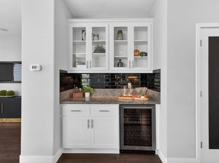 315 Creamery Ln, Sacramento, CA 95814 Photo