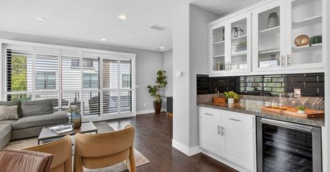 315 Creamery Ln, Sacramento, CA 95814 Photo