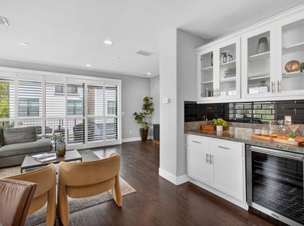 315 Creamery Ln, Sacramento, CA 95814 Photo