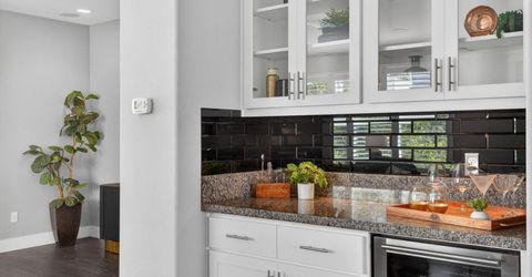 315 Creamery Ln, Sacramento, CA 95814 Photo