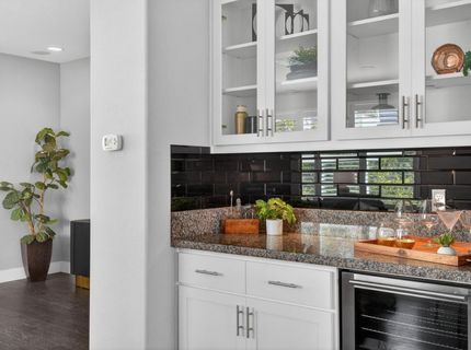 315 Creamery Ln, Sacramento, CA 95814 Photo