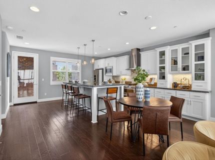 315 Creamery Ln, Sacramento, CA 95814 Photo