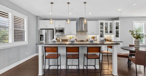 315 Creamery Ln, Sacramento, CA 95814 Photo