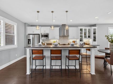 315 Creamery Ln, Sacramento, CA 95814 Photo