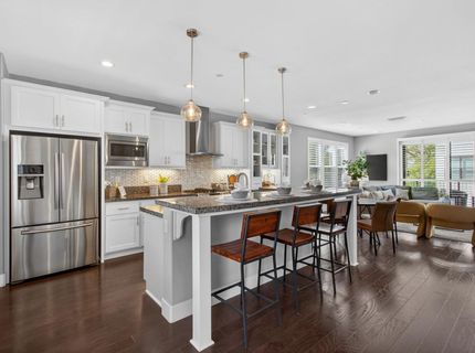 315 Creamery Ln, Sacramento, CA 95814 Photo