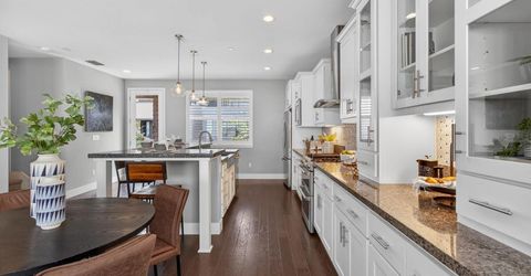 315 Creamery Ln, Sacramento, CA 95814 Photo