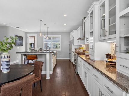 315 Creamery Ln, Sacramento, CA 95814 Photo