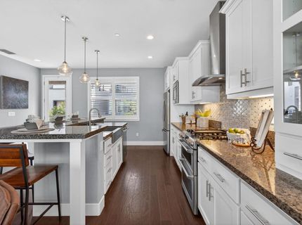 315 Creamery Ln, Sacramento, CA 95814 Photo