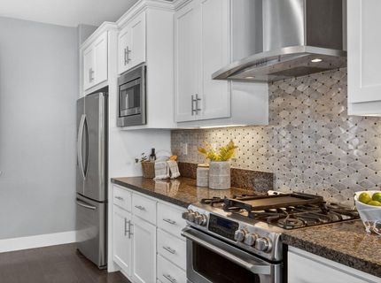 315 Creamery Ln, Sacramento, CA 95814 Photo