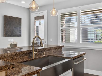 315 Creamery Ln, Sacramento, CA 95814 Photo