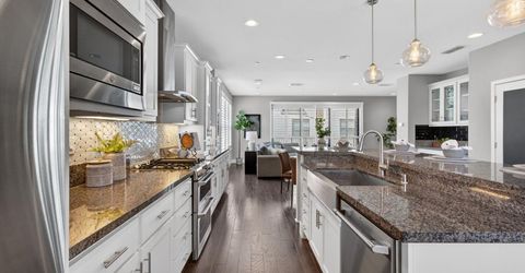 315 Creamery Ln, Sacramento, CA 95814 Photo