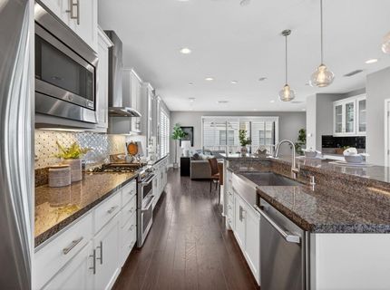 315 Creamery Ln, Sacramento, CA 95814 Photo