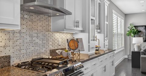 315 Creamery Ln, Sacramento, CA 95814 Photo