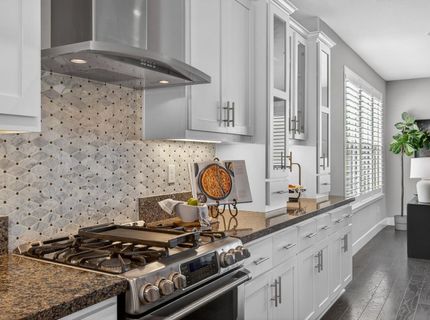 315 Creamery Ln, Sacramento, CA 95814 Photo