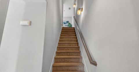 315 Creamery Ln, Sacramento, CA 95814 Photo