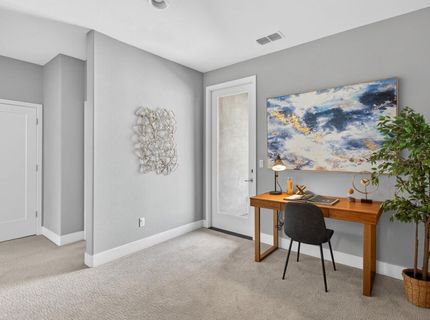 315 Creamery Ln, Sacramento, CA 95814 Photo