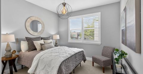 315 Creamery Ln, Sacramento, CA 95814 Photo