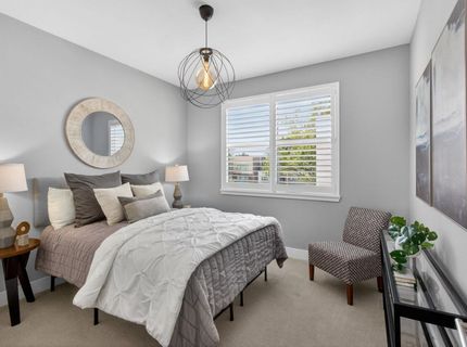 315 Creamery Ln, Sacramento, CA 95814 Photo