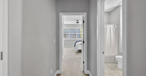 315 Creamery Ln, Sacramento, CA 95814 Photo