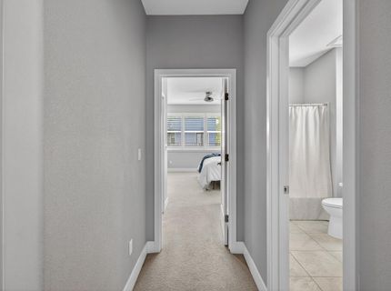 315 Creamery Ln, Sacramento, CA 95814 Photo