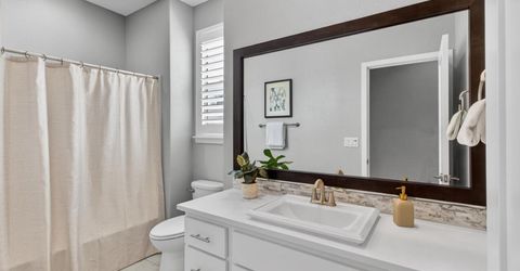 315 Creamery Ln, Sacramento, CA 95814 Photo