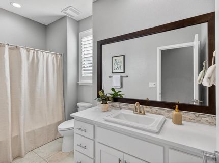 315 Creamery Ln, Sacramento, CA 95814 Photo