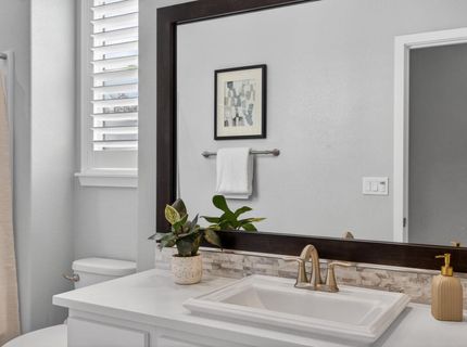 315 Creamery Ln, Sacramento, CA 95814 Photo