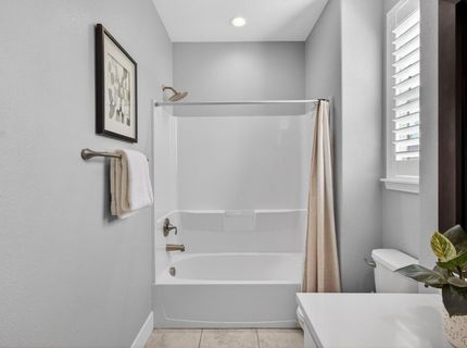 315 Creamery Ln, Sacramento, CA 95814 Photo