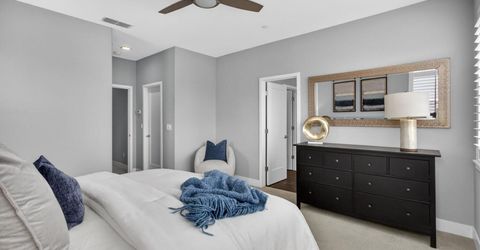 315 Creamery Ln, Sacramento, CA 95814 Photo