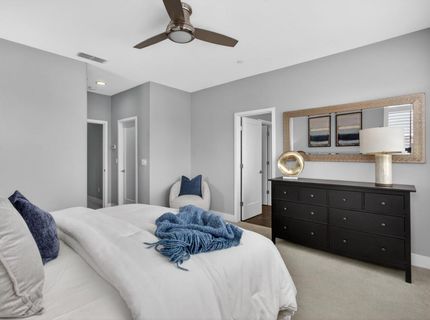 315 Creamery Ln, Sacramento, CA 95814 Photo