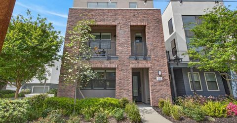 315 Creamery Ln, Sacramento, CA 95814 Photo