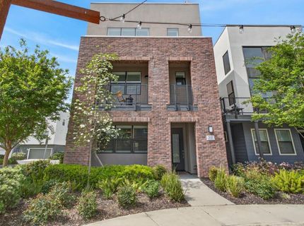 315 Creamery Ln, Sacramento, CA 95814 Photo